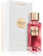 Lancôme Absolue Les Parfums I Flamed a Rose parfémovaná voda pro ženy 100 ml