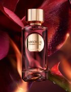 Lancôme Absolue Les Parfums I Flamed a Rose parfémovaná voda pro ženy 100 ml