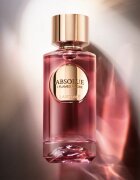 Lancôme Absolue Les Parfums I Flamed a Rose parfémovaná voda pro ženy 100 ml