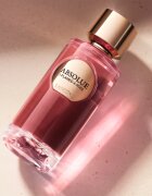 Lancôme Absolue Les Parfums I Flamed a Rose parfémovaná voda pro ženy 100 ml