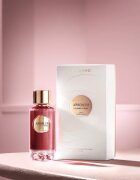 Lancôme Absolue Les Parfums I Flamed a Rose parfémovaná voda pro ženy 100 ml