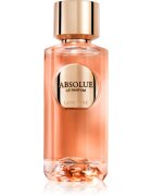 Lancôme Absolue Les Parfums Le Parfum parfémovaná voda pro ženy 100 ml