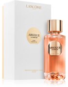 Lancôme Absolue Les Parfums Le Parfum parfémovaná voda pro ženy 100 ml