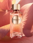 Lancôme Absolue Les Parfums Le Parfum parfémovaná voda pro ženy 100 ml
