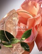 Lancôme Absolue Les Parfums Le Parfum parfémovaná voda pro ženy 100 ml