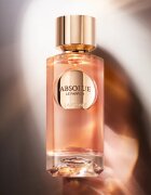 Lancôme Absolue Les Parfums Le Parfum parfémovaná voda pro ženy 100 ml