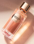 Lancôme Absolue Les Parfums Le Parfum parfémovaná voda pro ženy 100 ml