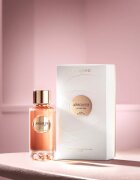 Lancôme Absolue Les Parfums Le Parfum parfémovaná voda pro ženy 100 ml