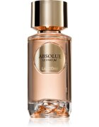 Lancôme Absolue Les Parfums Le Parfum parfémovaná voda pro ženy 50 ml