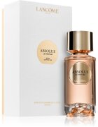 Lancôme Absolue Les Parfums Le Parfum parfémovaná voda pro ženy 50 ml
