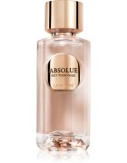 Lancôme Absolue Les Parfums Not your rose parfémovaná voda pro ženy 100 ml