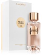 Lancôme Absolue Les Parfums Not your rose parfémovaná voda pro ženy 100 ml