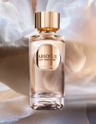 Lancôme Absolue Les Parfums Not your rose parfémovaná voda pro ženy 100 ml