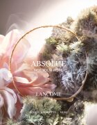 Lancôme Absolue Les Parfums Not your rose parfémovaná voda pro ženy 100 ml