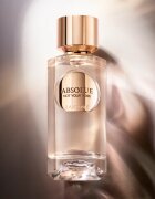 Lancôme Absolue Les Parfums Not your rose parfémovaná voda pro ženy 100 ml