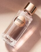 Lancôme Absolue Les Parfums Not your rose parfémovaná voda pro ženy 100 ml