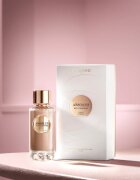 Lancôme Absolue Les Parfums Not your rose parfémovaná voda pro ženy 100 ml
