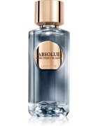Lancôme Absolue Les Parfums Rose from the Dark parfémovaná voda pro ženy 100 ml
