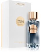 Lancôme Absolue Les Parfums Rose from the Dark parfémovaná voda pro ženy 100 ml