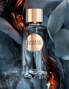 Lancôme Absolue Les Parfums Rose from the Dark parfémovaná voda pro ženy 100 ml