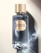 Lancôme Absolue Les Parfums Rose from the Dark parfémovaná voda pro ženy 100 ml