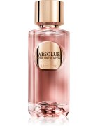Lancôme Absolue Les Parfums Rose on the Moon parfémovaná voda pro ženy 100 ml