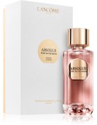 Lancôme Absolue Les Parfums Rose on the Moon parfémovaná voda pro ženy 100 ml