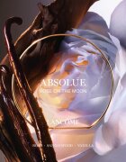 Lancôme Absolue Les Parfums Rose on the Moon parfémovaná voda pro ženy 100 ml