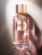Lancôme Absolue Les Parfums Rose on the Moon parfémovaná voda pro ženy 100 ml