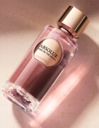 Lancôme Absolue Les Parfums Rose on the Moon parfémovaná voda pro ženy 100 ml