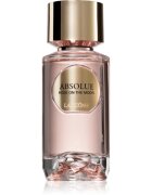 Lancôme Absolue Les Parfums Rose on the Moon parfémovaná voda pro ženy 50 ml