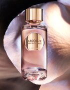 Lancôme Absolue Les Parfums Rose on the Moon parfémovaná voda pro ženy 50 ml