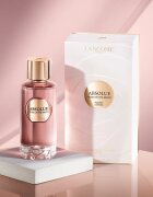 Lancôme Absolue Les Parfums Rose on the Moon parfémovaná voda pro ženy 50 ml
