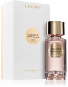 Lancôme Absolue Les Parfums Rose on the Moon parfémovaná voda pro ženy 50 ml