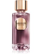 Lancôme Absolue Les Parfums Rose or Die parfémovaná voda pro ženy 100 ml