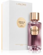 Lancôme Absolue Les Parfums Rose or Die parfémovaná voda pro ženy 100 ml