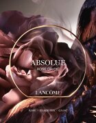 Lancôme Absolue Les Parfums Rose or Die parfémovaná voda pro ženy 100 ml