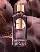 Lancôme Absolue Les Parfums Rose or Die parfémovaná voda pro ženy 100 ml