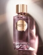 Lancôme Absolue Les Parfums Rose or Die parfémovaná voda pro ženy 100 ml