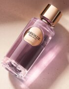 Lancôme Absolue Les Parfums Rose or Die parfémovaná voda pro ženy 100 ml