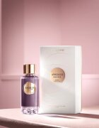 Lancôme Absolue Les Parfums Rose or Die parfémovaná voda pro ženy 100 ml