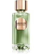Lancôme Absolue Les Parfums Storm & Roses parfémovaná voda pro ženy 100 ml