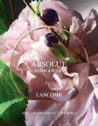 Lancôme Absolue Les Parfums Storm & Roses parfémovaná voda pro ženy 100 ml