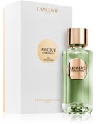 Lancôme Absolue Les Parfums Storm & Roses parfémovaná voda pro ženy 100 ml