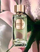 Lancôme Absolue Les Parfums Storm & Roses parfémovaná voda pro ženy 100 ml
