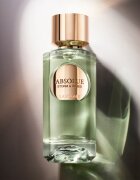 Lancôme Absolue Les Parfums Storm & Roses parfémovaná voda pro ženy 100 ml