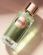 Lancôme Absolue Les Parfums Storm & Roses parfémovaná voda pro ženy 100 ml