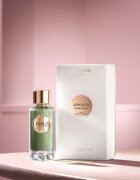 Lancôme Absolue Les Parfums Storm & Roses parfémovaná voda pro ženy 100 ml