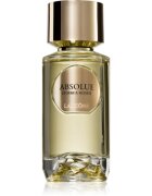 Lancôme Absolue Les Parfums Storm & Roses parfémovaná voda pro ženy 50 ml