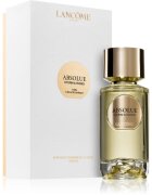 Lancôme Absolue Les Parfums Storm & Roses parfémovaná voda pro ženy 50 ml